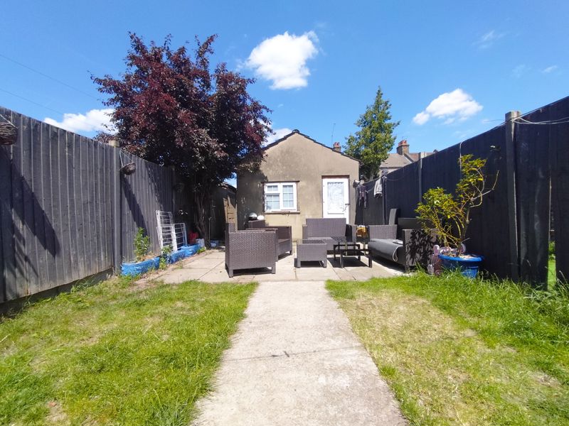 Photo 22- click for photo gallery